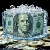 Период охлаждения в сделках на вторичном рынке