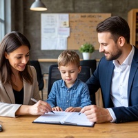 Семейная ипотека: новости