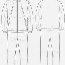image-1-4