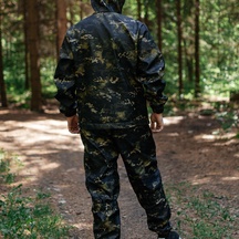 image-1-3