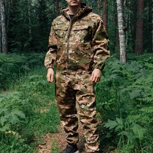 image-0-4
