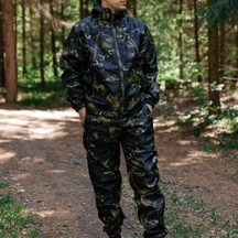 image-1-1