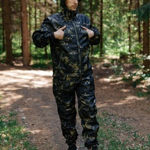 image-1-2