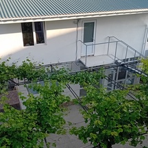 image-1-3