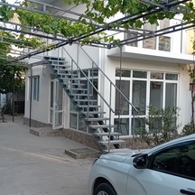 image-1-2