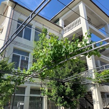 image-0-2