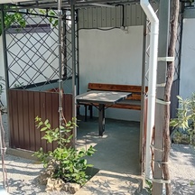 image-0-4