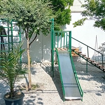 image-1-1