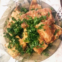 image-0-4