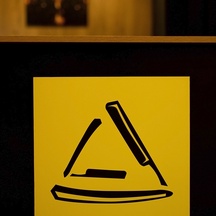 image-0-3