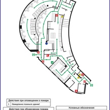 image-3-1