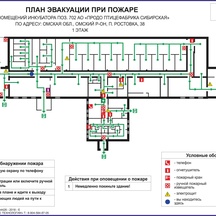 image-1-3