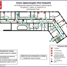 image-1-4