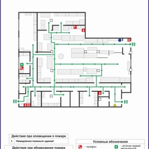 image-3-2