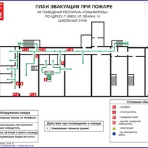 image-3-3
