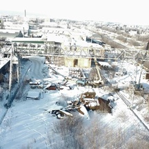 image-1-3