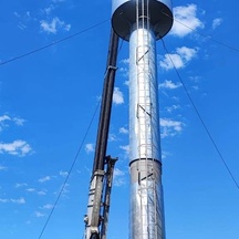 image-0-2