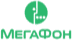 image-0-1