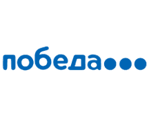 image-0-4