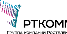 image-0-2