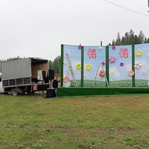 image-2-1