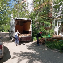 image-0-4