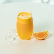 image-0-4