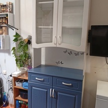 image-6-3