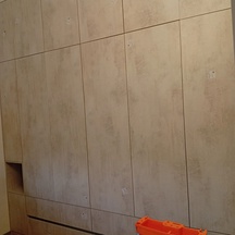 image-5-4
