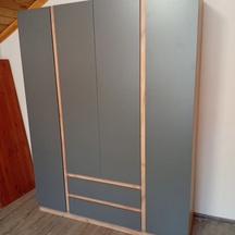 image-5-1