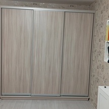 image-4-1