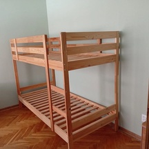 image-11-1
