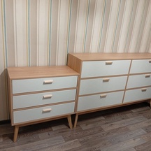 image-13-2