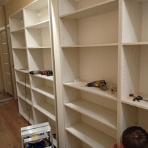 image-9-2