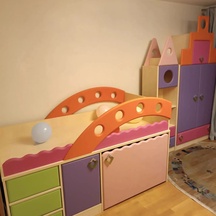 image-1-4