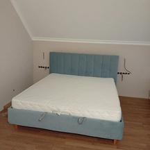 image-7-3
