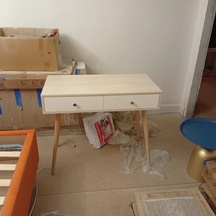 image-3-1
