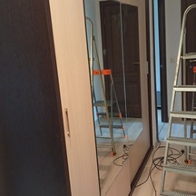 image-2-2