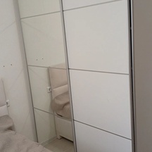 image-12-4
