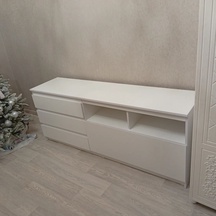 image-4-4