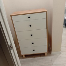 image-4-2