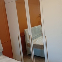 image-13-3