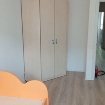 image-8-3