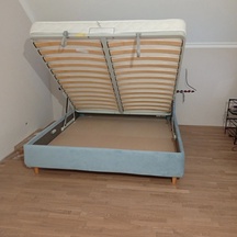 image-9-1