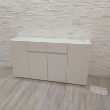 image-8-1