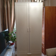 image-11-4