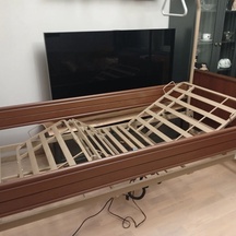 image-9-3