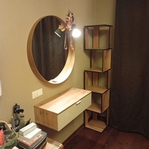 image-13-4