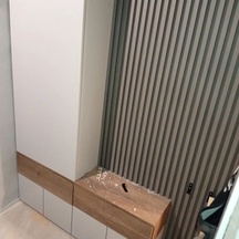 image-5-2