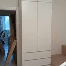 image-12-1